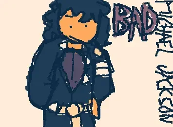 Bad Album