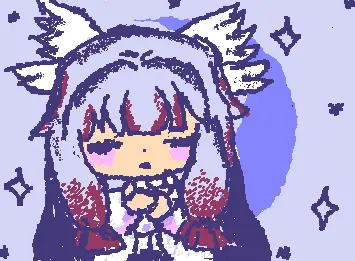 waaa