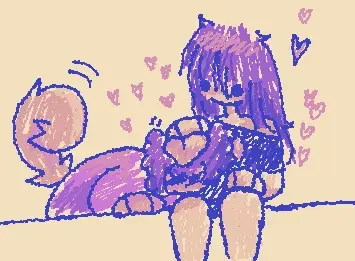 Me n my bf