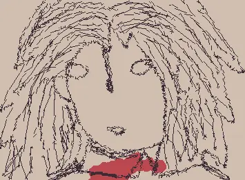 my og art
