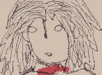 my og art