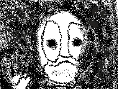 093