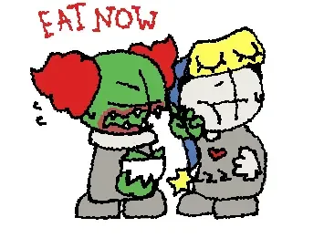 EATTT