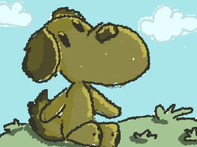 ⭐