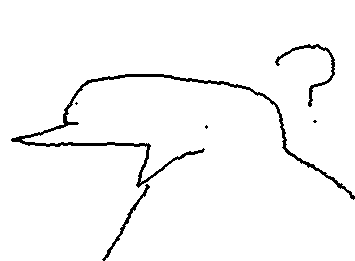 EH