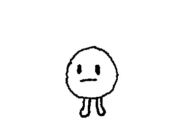 neutral trundlorb