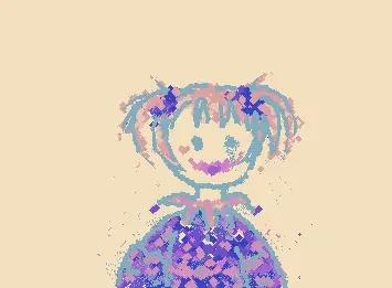 its me