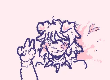 vale