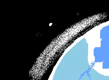 Earth Anim Test test 02