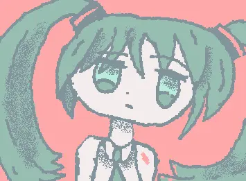 miku
