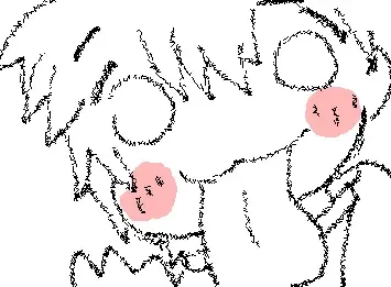 KAWORU IS WATCHING YOU