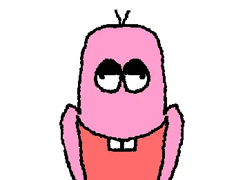 starfish