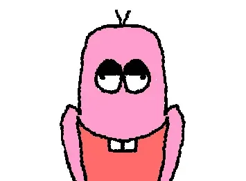 starfish