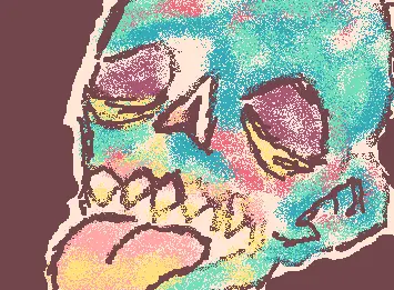 zambee
