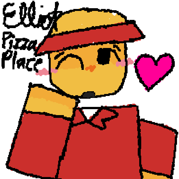 Elliot