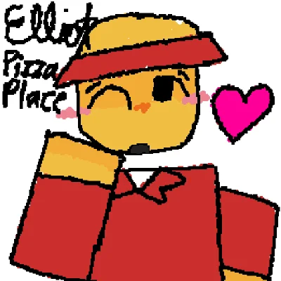 Elliot