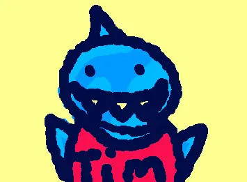 Tim
