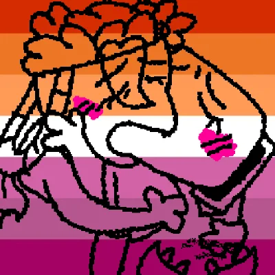 YURI!!!!! 🐚🧺