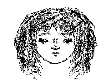 Face 。、よゆ