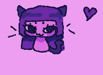 kitty kat