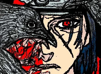 Itachi