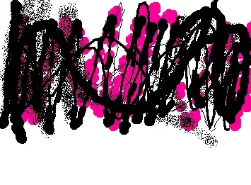 bmnb