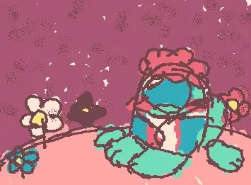 cyann
