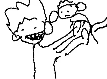 Thing