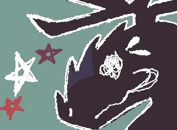 Darkstinker