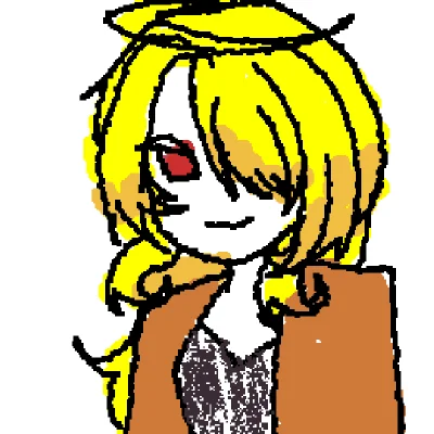 My ic