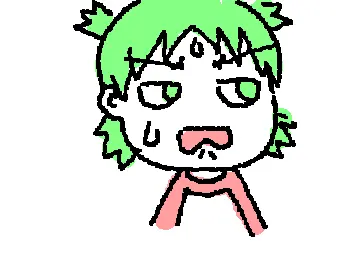 sotsuba