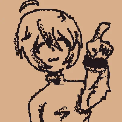 :3