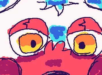 Mangle Mangle