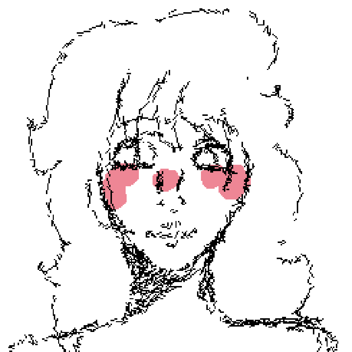 izumi