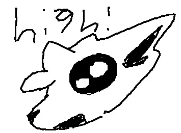 doodle