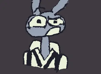 jax