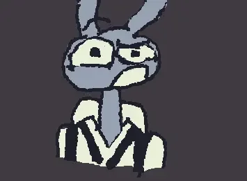 jax