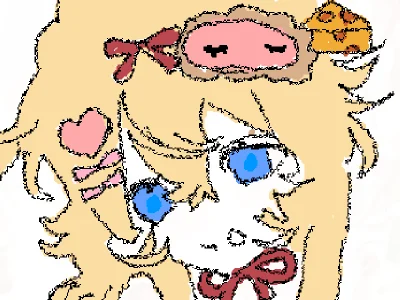 🥰🥰💗💗