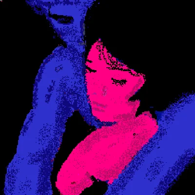 tv Girl