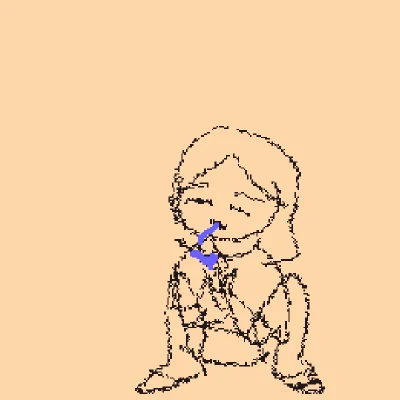 smok