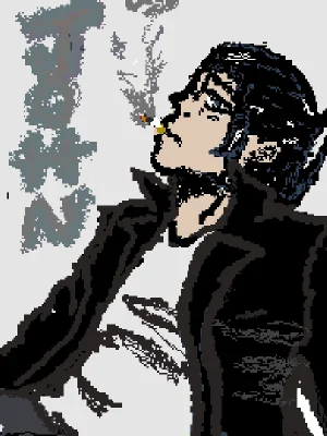 john