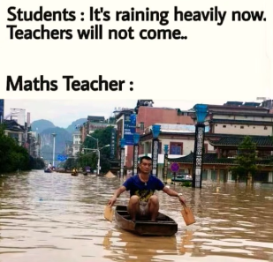 so true 😭