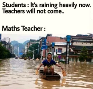 so true 😭