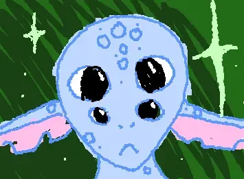 Outer WIlds Hatchling EotE