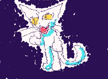 Meower