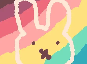 mifffy