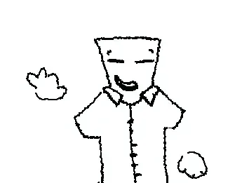 kal