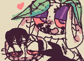 Shellbasket