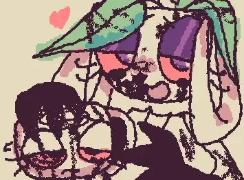 Shellbasket