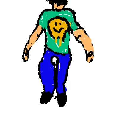 yes